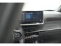 Peugeot 2008 Hybrid 145 e-DCS6 Allure | 360 Camera | Adaptieve Cruise Control | Dodehoekdetectie | Navigatie