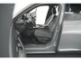Peugeot 2008 Hybrid 145 e-DCS6 Allure | 360 Camera | Adaptieve Cruise Control | Dodehoekdetectie | Navigatie