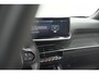 Peugeot 2008 Hybrid 145 e-DCS6 Allure | 360 Camera | Adaptieve Cruise Control | Dodehoekdetectie | Navigatie