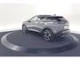 Peugeot 2008 Hybrid 145 e-DCS6 Allure | 360 Camera | Adaptieve Cruise Control | Dodehoekdetectie | Navigatie