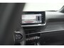 Peugeot 2008 Hybrid 145 e-DCS6 Allure | 360 Camera | Adaptieve Cruise Control | Dodehoekdetectie | Navigatie