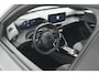 Peugeot 2008 Hybrid 145 e-DCS6 Allure | 360 Camera | Adaptieve Cruise Control | Dodehoekdetectie | Navigatie
