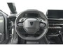 Peugeot 2008 Hybrid 145 e-DCS6 Allure | 360 Camera | Adaptieve Cruise Control | Dodehoekdetectie | Navigatie