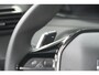 Peugeot 2008 Hybrid 145 e-DCS6 Allure | 360 Camera | Adaptieve Cruise Control | Dodehoekdetectie | Navigatie