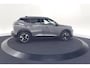 Peugeot 2008 Hybrid 145 e-DCS6 Allure | 360 Camera | Adaptieve Cruise Control | Dodehoekdetectie | Navigatie