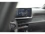 Peugeot 2008 Hybrid 145 e-DCS6 Allure | 360 Camera | Adaptieve Cruise Control | Dodehoekdetectie | Navigatie