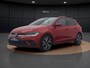 Volkswagen Polo 1.0 TSI R-Line | Pano dak | IQ-Light | Stoelverwarming | BEATS Audio |