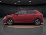 Volkswagen Polo 1.0 TSI R-Line | Pano dak | IQ-Light | Stoelverwarming | BEATS Audio |
