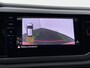 Volkswagen Polo 1.0 TSI R-Line | Pano dak | IQ-Light | Stoelverwarming | BEATS Audio |