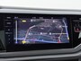 Volkswagen Polo 1.0 TSI R-Line | Pano dak | IQ-Light | Stoelverwarming | BEATS Audio |