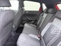 Volkswagen Polo 1.0 TSI R-Line | Pano dak | IQ-Light | Stoelverwarming | BEATS Audio |