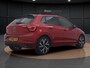Volkswagen Polo 1.0 TSI R-Line | Pano dak | IQ-Light | Stoelverwarming | BEATS Audio |