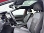 Volkswagen Polo 1.0 TSI R-Line | Pano dak | IQ-Light | Stoelverwarming | BEATS Audio |