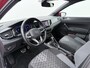 Volkswagen Polo 1.0 TSI R-Line | Pano dak | IQ-Light | Stoelverwarming | BEATS Audio |