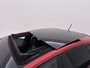 Volkswagen Polo 1.0 TSI R-Line | Pano dak | IQ-Light | Stoelverwarming | BEATS Audio |