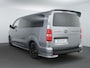 Peugeot e-Expert L3 75 kWh STX | ECall: Peugeot Connect SOS & Assistance | Elektrisch bedienbare en verwarmbare buitenspiegels | Getint glas (70% lichtdoorlatend)