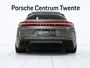 Porsche Panamera 4S E-Hybrid