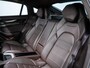 Porsche Panamera 4S E-Hybrid