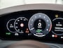 Porsche Panamera 4S E-Hybrid