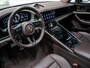 Porsche Panamera 4S E-Hybrid