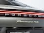 Porsche Panamera 4S E-Hybrid