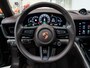 Porsche Panamera 4S E-Hybrid