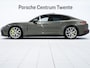 Porsche Panamera 4S E-Hybrid