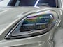 Porsche Panamera 4S E-Hybrid