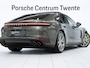 Porsche Panamera 4S E-Hybrid