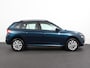 Skoda Kamiq 1.0 TSI 110pk DSG Dynamic | Navigatie | Apple Carplay/Android Auto | Camera | Adaptive Cruise Control | Stoelverwarming | Ledverlichting