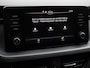 Skoda Kamiq 1.0 TSI 110pk DSG Dynamic | Navigatie | Apple Carplay/Android Auto | Camera | Adaptive Cruise Control | Stoelverwarming | Ledverlichting