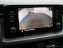 Skoda Kamiq 1.0 TSI 110pk DSG Dynamic | Navigatie | Apple Carplay/Android Auto | Camera | Adaptive Cruise Control | Stoelverwarming | Ledverlichting
