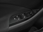 Skoda Kamiq 1.0 TSI 110pk DSG Dynamic | Navigatie | Apple Carplay/Android Auto | Camera | Adaptive Cruise Control | Stoelverwarming | Ledverlichting