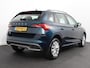 Skoda Kamiq 1.0 TSI 110pk DSG Dynamic | Navigatie | Apple Carplay/Android Auto | Camera | Adaptive Cruise Control | Stoelverwarming | Ledverlichting