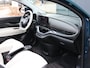Fiat 500C La Prima 42kWh Cabrio | 1ste eigenaar | LEER | Stoelverwarming | Camera | Dodehoekdetectie | 17" LM velgen