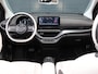 Fiat 500C La Prima 42kWh Cabrio | 1ste eigenaar | LEER | Stoelverwarming | Camera | Dodehoekdetectie | 17" LM velgen