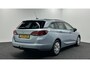 Opel Astra Sports Tourer 1.2 Business Executive CAMERA TREKHAAK ECC NAVI CARPLAY 146 PK.