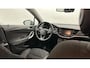 Opel Astra Sports Tourer 1.2 Business Executive CAMERA TREKHAAK ECC NAVI CARPLAY 146 PK.