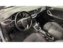 Opel Astra Sports Tourer 1.2 Business Executive CAMERA TREKHAAK ECC NAVI CARPLAY 146 PK.