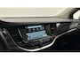 Opel Astra Sports Tourer 1.2 Business Executive CAMERA TREKHAAK ECC NAVI CARPLAY 146 PK.