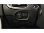 Opel Astra Sports Tourer 1.2 Business Executive CAMERA TREKHAAK ECC NAVI CARPLAY 146 PK.