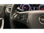 Opel Astra Sports Tourer 1.2 Business Executive CAMERA TREKHAAK ECC NAVI CARPLAY 146 PK.
