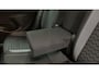 Opel Astra Sports Tourer 1.2 Business Executive CAMERA TREKHAAK ECC NAVI CARPLAY 146 PK.