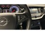 Opel Astra Sports Tourer 1.2 Business Executive CAMERA TREKHAAK ECC NAVI CARPLAY 146 PK.
