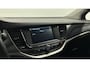 Opel Astra Sports Tourer 1.2 Business Executive CAMERA TREKHAAK ECC NAVI CARPLAY 146 PK.