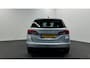 Opel Astra Sports Tourer 1.2 Business Executive CAMERA TREKHAAK ECC NAVI CARPLAY 146 PK.