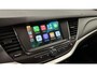 Opel Astra Sports Tourer 1.2 Business Executive CAMERA TREKHAAK ECC NAVI CARPLAY 146 PK.