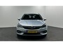 Opel Astra Sports Tourer 1.2 Business Executive CAMERA TREKHAAK ECC NAVI CARPLAY 146 PK.