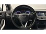 Opel Astra Sports Tourer 1.2 Business Executive CAMERA TREKHAAK ECC NAVI CARPLAY 146 PK.