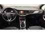 Opel Astra Sports Tourer 1.2 Business Executive CAMERA TREKHAAK ECC NAVI CARPLAY 146 PK.